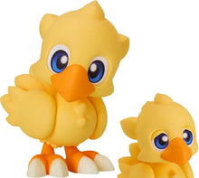 Load image into Gallery viewer, Nendoroid 3019: Final Fantasy - Chocobo (Limited + Bonus) [Good Smile Company] Maple and Mangoes
