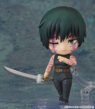 Load image into Gallery viewer, Nendoroid 3035: Jujutsu Kaisen The Culling Game - Maki Zenin (Basic) [Good Smile Company] Maple and Mangoes

