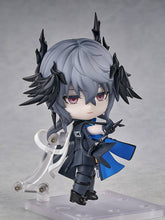 Load image into Gallery viewer, Nendoroid 3142: Arknights - Logos [Good Smile Arts Shanghai] Maple and Mangoes
