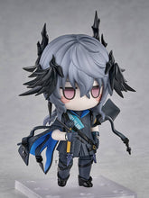 Load image into Gallery viewer, Nendoroid 3142: Arknights - Logos [Good Smile Arts Shanghai]  (Pre-order)*
