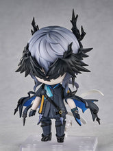 Load image into Gallery viewer, Nendoroid 3142: Arknights - Logos [Good Smile Arts Shanghai] Maple and Mangoes
