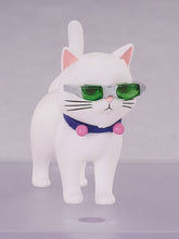 Load image into Gallery viewer, Nendoroid 3154: The Disastrous Life of Saiki K. - Kusuo Saiki [Good Smile Company] Maple and Mangoes
