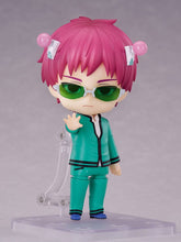 Load image into Gallery viewer, Nendoroid 3154: The Disastrous Life of Saiki K. - Kusuo Saiki [Good Smile Company] Maple and Mangoes
