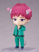 Load image into Gallery viewer, Nendoroid 3154: The Disastrous Life of Saiki K. - Kusuo Saiki [Good Smile Company] Maple and Mangoes
