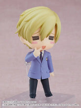 Load image into Gallery viewer, Nendoroid Tamaki Suoh (Ouran High School Host Club) (Rerelease) Maple and Mangoes
