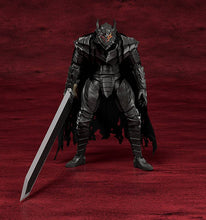 Load image into Gallery viewer, PLAMATEA: Berserk - Guts (Berserker Armor Ver.) (Plastic Model) (Reissue) [Good Smile Company] Maple and Mangoes
