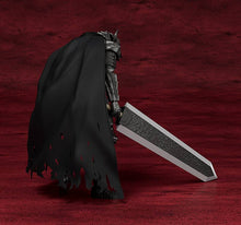 Load image into Gallery viewer, PLAMATEA: Berserk - Guts (Berserker Armor Ver.) (Plastic Model) (Reissue) [Good Smile Company] Maple and Mangoes
