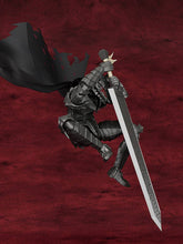 Load image into Gallery viewer, PLAMATEA: Berserk - Guts (Berserker Armor Ver.) (Plastic Model) (Reissue) [Good Smile Company] Maple and Mangoes

