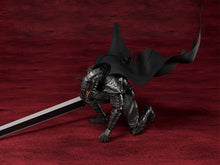 Load image into Gallery viewer, PLAMATEA: Berserk - Guts (Berserker Armor Ver.) (Plastic Model) (Reissue) [Good Smile Company] Maple and Mangoes
