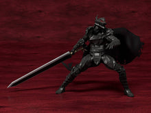Load image into Gallery viewer, PLAMATEA: Berserk - Guts (Berserker Armor Ver.) (Plastic Model) (Reissue) [Good Smile Company] Maple and Mangoes
