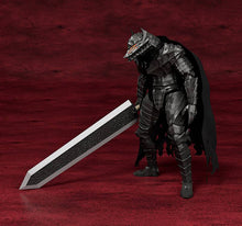 Load image into Gallery viewer, PLAMATEA: Berserk - Guts (Berserker Armor Ver.) (Plastic Model) (Reissue) [Good Smile Company] Maple and Mangoes
