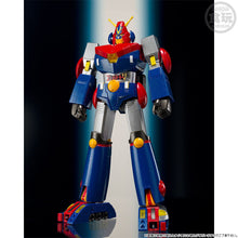Load image into Gallery viewer, Premium Bandai Candy Toys - SMP Super Electromagnetic Robot Combattler V Set &quot;Super Electromagnetic Robot Combattler V&quot; Maple and Mangoes
