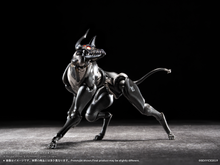 Load image into Gallery viewer, Artificial Evolution Experiment: Ant - Insect Series (B006) [SEXYICE]Maple and Mangoes
