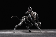 Load image into Gallery viewer, Artificial Evolution Experiment: Ant - Insect Series (B006) [SEXYICE]Maple and Mangoes
