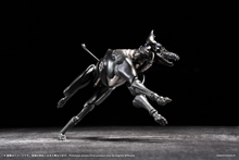 Load image into Gallery viewer, Artificial Evolution Experiment: Ant - Insect Series (B006) [SEXYICE]Maple and Mangoes
