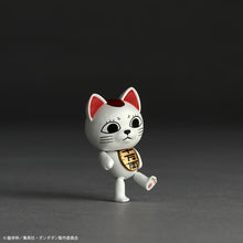 Load image into Gallery viewer, Revoltech Amazing Yamaguchi Okarun (Transformation) Dandadan Action Figure Limited Maple and Mangoes
