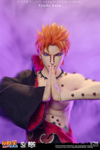 Load image into Gallery viewer, [ROCKETTOYS ROC-014 1/6 "Naruto Shippuden" Payne Tendo Battle Damage Ver.] Maple and Mangoes
