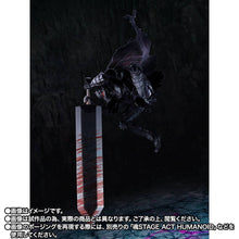 Load image into Gallery viewer, S.H.FIGUARTS: Berserk - Guts (Berserker Armor) - Passion Battle Ver. (Limited Edition) [Bandai Spirits](Pre-order)*
