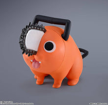 Load image into Gallery viewer, S.H.FIGUARTS: Chainsaw Man - Denji &amp; Pochita (Reissue) [Bandai Spirits] Maple and Mangoes
