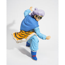 Load image into Gallery viewer, S.H.Figuarts Collection Son Goku: Beyond the Adventure Set Dragon Ball Action Figure Maple and Mangoes
