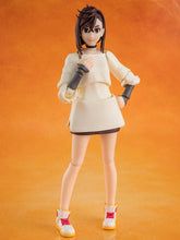 Load image into Gallery viewer, S.H.FIGUARTS: Dandadan - Momo Ayase Ver.2 [Bandai Spirits] Maple and Mangoes
