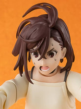 Load image into Gallery viewer, S.H.FIGUARTS: Dandadan - Momo Ayase Ver.2 [Bandai Spirits] Maple and Mangoes
