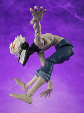 Load image into Gallery viewer, S.H.FIGUARTS: Dandadan - Okarun (Transformed) Ver.2 [Bandai Spirits] Maple and Mangoes

