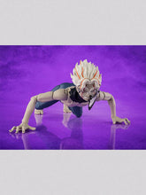 Load image into Gallery viewer, S.H.FIGUARTS: Dandadan - Okarun (Transformed) Ver.2 [Bandai Spirits] Maple and Mangoes
