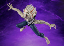 Load image into Gallery viewer, S.H.FIGUARTS: Dandadan - Okarun (Transformed) Ver.2 [Bandai Spirits] Maple and Mangoes

