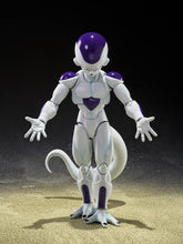 Load image into Gallery viewer, S.H.FIGUARTS: Dragon Ball Z - Frieza Final Form Ver. (The Universe’s Bottomless Power) [Bandai Spirits] Maple and Mangoes
