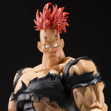 Load image into Gallery viewer, S.H.FIGUARTS: Dragon Ball Z - Recoome (Nightmare Recoome) (Limited Edition) [Bandai Spirits] (Pre-order)*

