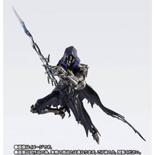 Load image into Gallery viewer, S.H.FIGUARTS: Honkai Star Rail - Flame Reaver of the Deepest Dark (Limited Edition) [Bandai Spirits] Maple and Mangoes
