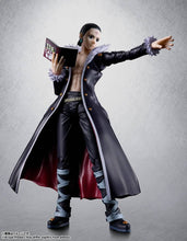 Load image into Gallery viewer, S.H.FIGUARTS: Hunter x Hunter - Chrollo Maple and Mangoes
