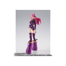 Load image into Gallery viewer, S.H.Figuarts Jewelry Bonney -Egghead Arc- ONE PIECE Action Figure Maple and Mangoes
