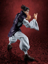 Load image into Gallery viewer, S.H.FIGUARTS: Jujutsu Kaisen - Choso [Bandai Spirits] Maple and Mangoes
