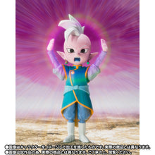 Load image into Gallery viewer, S.H.Figuarts Kaiōshin (Mini) Dragon Ball Daima Action Figure Maple and Mangoes
