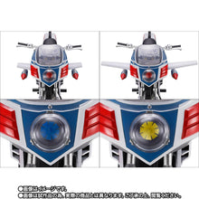 Load image into Gallery viewer, S.H.FIGUARTS: Kamen Rider V3 Hurricane - Glorious Showa Rider Optional Parts Set (Limited Edition) [Bandai Spirits] Maple and Mangoes
