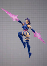 Load image into Gallery viewer, S.H.FIGUARTS: MARVEL GAMERVERSE - Psylocke [Bandai Spirits] Maple and Mangoes
