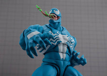 Load image into Gallery viewer, S.H.FIGUARTS: MARVEL GAMERVERSE - Venom [Bandai Spirits] Maple and Mangoes
