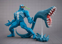Load image into Gallery viewer, S.H.FIGUARTS: MARVEL GAMERVERSE - Venom [Bandai Spirits] Maple and Mangoes
