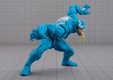 Load image into Gallery viewer, S.H.FIGUARTS: MARVEL GAMERVERSE - Venom [Bandai Spirits] Maple and Mangoes
