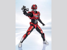 Load image into Gallery viewer, S.H.FIGUARTS: Super Space Sheriff Gavan Infinity [Bandai Spirits] Maple and Mangoes
