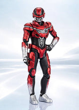 Load image into Gallery viewer, S.H.FIGUARTS: Super Space Sheriff Gavan Infinity [Bandai Spirits] Maple and Mangoes
