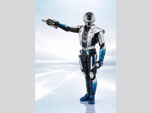 Load image into Gallery viewer, S.H.FIGUARTS: Super Space Sheriff Gavan Infinity - Gavan Bushido [Bandai Spirits] Maple and Mangoes

