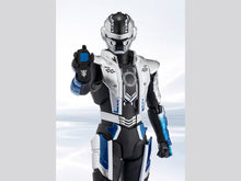 Load image into Gallery viewer, S.H.FIGUARTS: Super Space Sheriff Gavan Infinity - Gavan Bushido [Bandai Spirits] Maple and Mangoes
