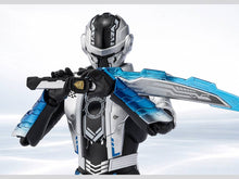 Load image into Gallery viewer, S.H.FIGUARTS: Super Space Sheriff Gavan Infinity - Gavan Bushido [Bandai Spirits] Maple and Mangoes
