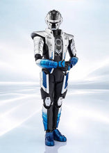 Load image into Gallery viewer, S.H.FIGUARTS: Super Space Sheriff Gavan Infinity - Gavan Bushido [Bandai Spirits] Maple and Mangoes
