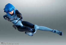 Load image into Gallery viewer, S.H.FIGUARTS: The Ghost in the Shell - Motoko Kusanagi [Bandai Spirits] Maple and Mangoes
