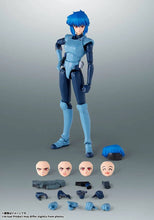 Load image into Gallery viewer, S.H.FIGUARTS: The Ghost in the Shell - Motoko Kusanagi [Bandai Spirits] Maple and Mangoes
