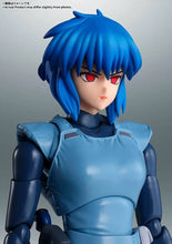 Load image into Gallery viewer, S.H.FIGUARTS: The Ghost in the Shell - Motoko Kusanagi [Bandai Spirits] Maple and Mangoes
